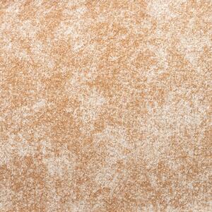 Condor Carpets Metrážový koberec Serena 6632 - Rozměr na míru cm
