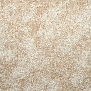 Condor Carpets Metrážový koberec Serena 6642 - Rozměr na míru cm
