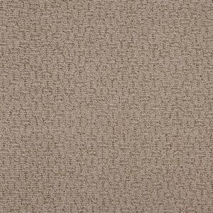 Timzo AKCE: 85x110 cm Kusový koberec Sahara 5312 - obšitý ze všech stran - Rozměr na míru cm