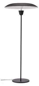 NEW WORKS Stojací lampa Kantarell, Black
