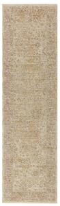 Tribeca Design Kusový koberec Canestra 05 Rozměry: 67x240 cm