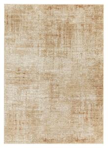 Tribeca Design Kusový koberec Canestra 07 Rozměry: 80x160 cm