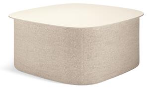LD SEATING - Stolek DAFNA DAF-T320-U-S