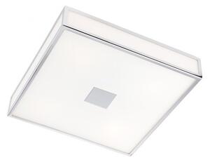 Stropní koupelnové LED svítidlo Ego 01-1238 Redo Group