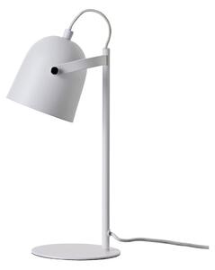DybergLarsen - Oslo Stolní Lampa White - Lampemesteren