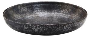 Mísa Pion Black Brown 19 cm House Doctor