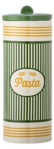 Keramická dóza Stefano Pasta 2,2 l