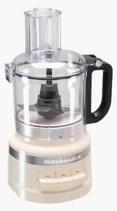 Kuchyňský robot KichtenAid, 1,7 l