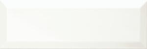 Obklad Tonalite Silk gesso diamant 10x30 cm lesk SIL430DI