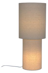 Nordlux Stojací lampa IZARA, 2xE27, v. 60 cm