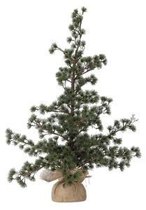 Umělý stromek Cedar Tree 90 cm
