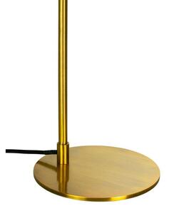 DybergLarsen - Futura Stolní Lampa Antique BrassDybergLarsen - Lampemesteren