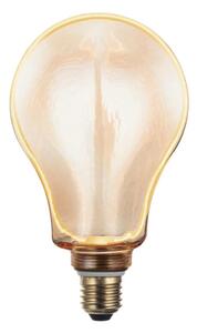 LED Žárovka DECO VINTAGE FILAMENT O110 E27/4W/230V 1800K