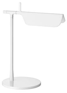 Flos - Tab Stolní Lampa White LED - Lampemesteren