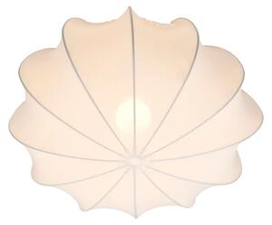 Nordlux Stropní svítidlo AERON, 1xE27, ø 40 cm