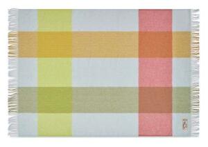 Fatboy - Colour Blend Blanket Spring® - Lampemesteren