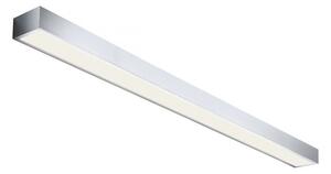Koupelnové LED svítidlo Horizon 01-1132 120cm Redo Group