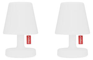 Fatboy - Edison The Petit Stolní Lampa Duo Pack® - Lampemesteren