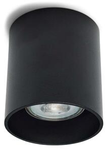 Antidark - Tube Stropní Lampa BlackAntidark - Lampemesteren