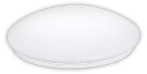 LED stropní a nástěnné osvětlení McLED Cala teplá bílá ML-411.205.32.0