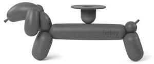 Fatboy - Can-Dog Anthracite® - Lampemesteren