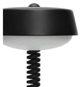 Fatboy - Bellboy Portable Stolní Lampa Anthracite - Lampemesteren