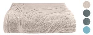 Kleine Wolke Froté osuška, 70 x 140 cm, 500 g/m2 (100386037)