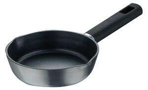 Masterpro Hliníková pánev, Ø 16 cm, Ilag® (100386211)