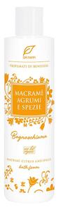 Dr. Taffi Pěna do koupele Macrame 250 ml