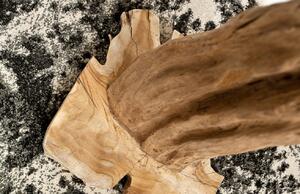 DNYMARIANNE -25% Moebel Living Dřevěná dekorace Natur