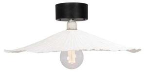 Globen Lighting - Tropez 60 Stropní Lampa/Nástěnné Svítidlo - Lampemesteren