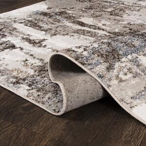 Luxusní kusový koberec Maddi Bono MB0030 - 80x150 cm
