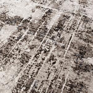 Luxusní kusový koberec Maddi Bono MB0040 - 80x150 cm