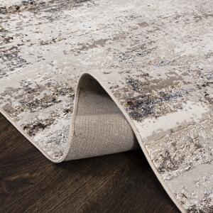 Luxusní kusový koberec Maddi Bono MB0000 - 80x150 cm