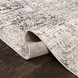 Luxusní kusový koberec Maddi Bono MB0010 - 120x170 cm