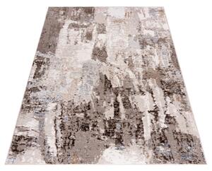 Luxusní kusový koberec Maddi Bono MB0030 - 140x200 cm