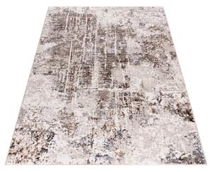 Luxusní kusový koberec Maddi Bono MB0040 - 200x300 cm