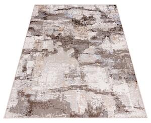 Luxusní kusový koberec Maddi Bono MB0020 - 140x200 cm