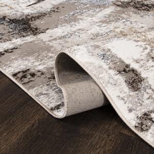 Luxusní kusový koberec Maddi Bono MB0020 - 80x150 cm