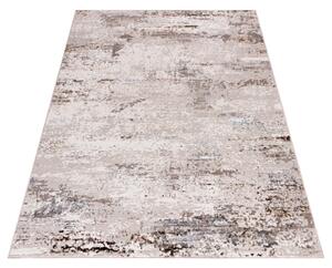 Luxusní kusový koberec Maddi Bono MB0000 - 200x300 cm