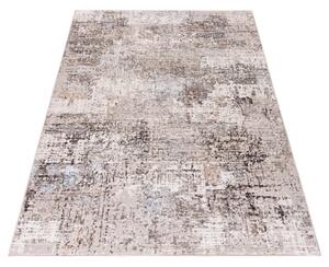 Luxusní kusový koberec Maddi Bono MB0010 - 140x200 cm