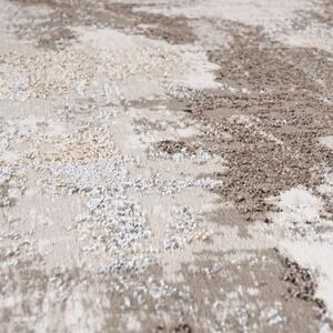 Luxusní kusový koberec Maddi Bono MB0020 - 140x200 cm