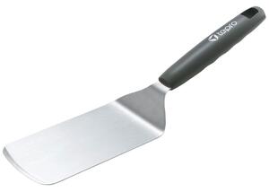 Plancha obracečka Tepro 8335