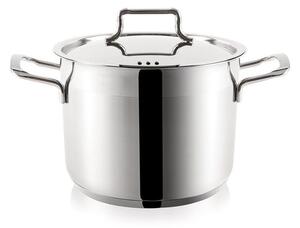 Anett Hrnec s poklicí 1,5 l ORION 111698