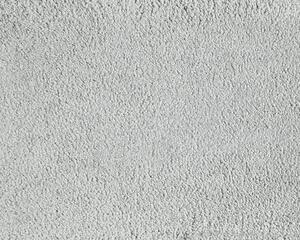 ITC Metrážový koberec MINERVA 870 BARVA: Šedá, ŠÍŘKA: 4 m