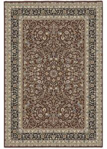 Breno Kusový koberec CLASSICO/PALACIO 116/C78R, Vícebarevné, 160 x 235 cm