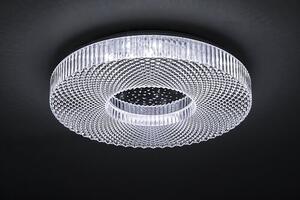 Rabalux ZIVA LED stropní svítidlo 3064