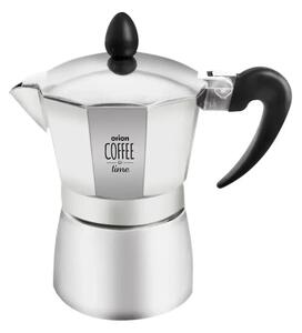 Moka konvička 0,2 l ORION 131921