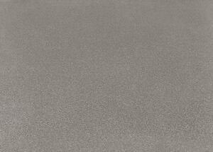 Breno Metrážový koberec COSY 44, šíře role 500 cm, Hnědá