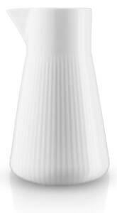 EVA SOLO Porcelánový džbánek Legio Nova - 500 ml ESL171